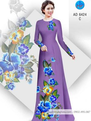 1588498503 925 vai ao dai vai ao dai dep ad