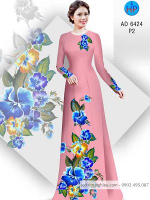 1588498504 395 vai ao dai vai ao dai dep ad