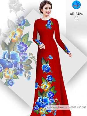 1588498504 408 vai ao dai vai ao dai dep ad