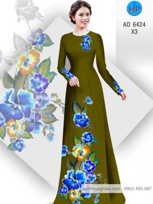 1588498504 902 vai ao dai vai ao dai dep ad