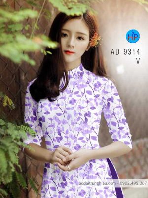 1588498625 934 vai ao dai vai ao dai dep ad