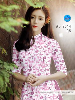 1588498626 127 vai ao dai vai ao dai dep ad