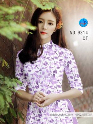 1588498626 39 vai ao dai vai ao dai dep ad