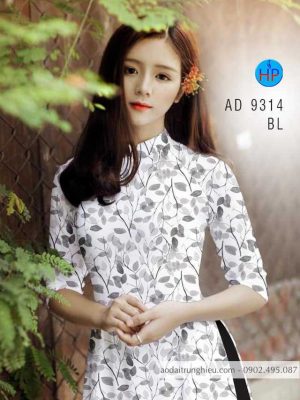 1588498626 407 vai ao dai vai ao dai dep ad