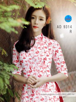 1588498626 4 vai ao dai vai ao dai dep ad