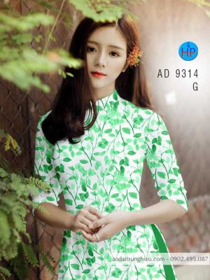 1588498626 734 vai ao dai vai ao dai dep ad