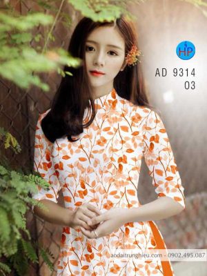 1588498627 322 vai ao dai vai ao dai dep ad