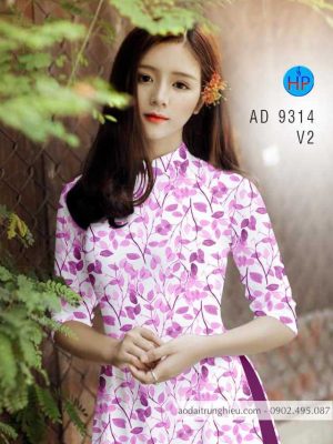 1588498627 837 vai ao dai vai ao dai dep ad