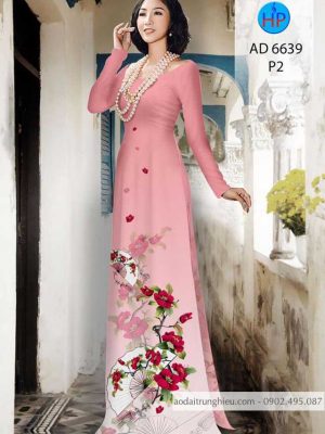 1588498739 25 vai ao dai vai ao dai dep ad