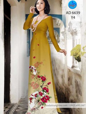 1588498739 737 vai ao dai vai ao dai dep ad