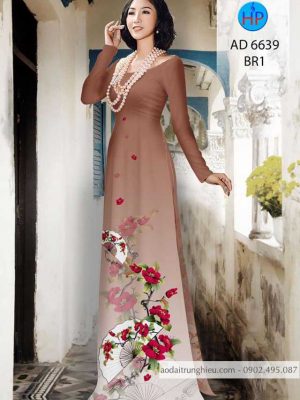 1588498739 75 vai ao dai vai ao dai dep ad