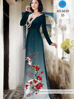 1588498740 206 vai ao dai vai ao dai dep ad