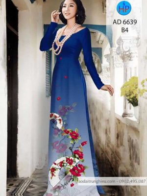 1588498740 457 vai ao dai vai ao dai dep ad