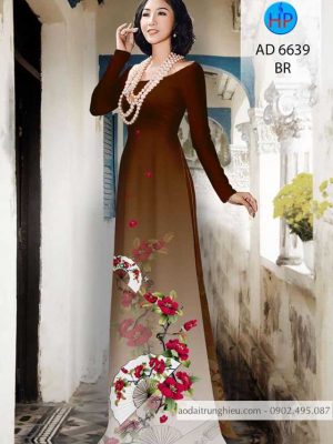 1588498740 474 vai ao dai vai ao dai dep ad