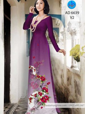 1588498740 504 vai ao dai vai ao dai dep ad