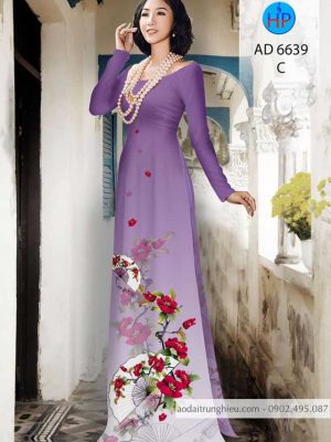 1588498740 545 vai ao dai vai ao dai dep ad