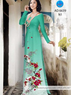 1588498740 764 vai ao dai vai ao dai dep ad