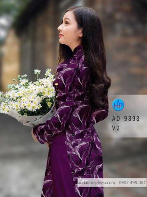 1588498978 551 vai ao dai vai ao dai dep ad