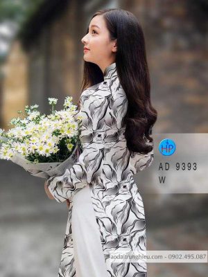 1588498979 140 vai ao dai vai ao dai dep ad