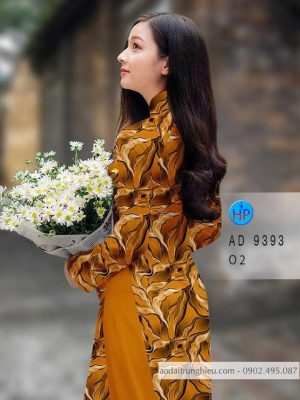 1588498979 165 vai ao dai vai ao dai dep ad