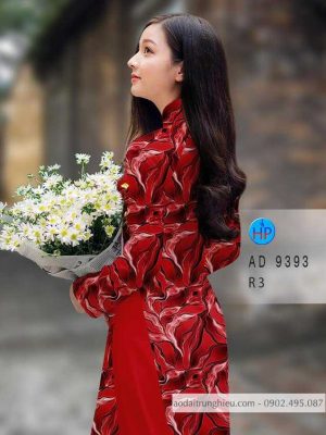 1588498979 518 vai ao dai vai ao dai dep ad