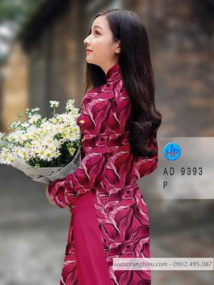 1588498979 532 vai ao dai vai ao dai dep ad