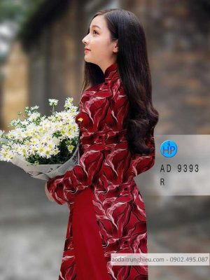 1588498980 582 vai ao dai vai ao dai dep ad