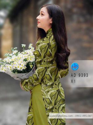 1588498980 662 vai ao dai vai ao dai dep ad