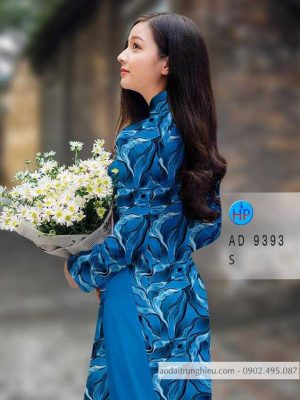 1588498980 772 vai ao dai vai ao dai dep ad