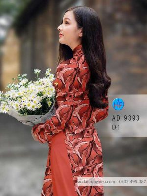 1588498980 838 vai ao dai vai ao dai dep ad
