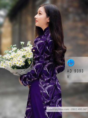 1588498981 764 vai ao dai vai ao dai dep ad