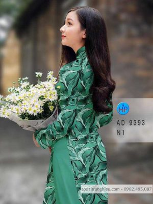 1588498981 845 vai ao dai vai ao dai dep ad