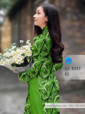 1588498981 897 vai ao dai vai ao dai dep ad