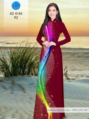 1588499225 210 vai ao dai vai ao dai dep ad