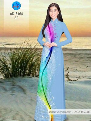 1588499225 899 vai ao dai vai ao dai dep ad