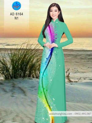 1588499226 177 vai ao dai vai ao dai dep ad