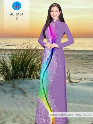 1588499226 181 vai ao dai vai ao dai dep ad