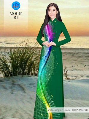 1588499226 560 vai ao dai vai ao dai dep ad