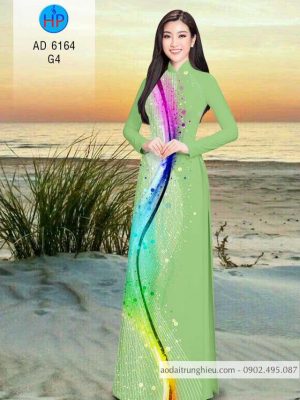 1588499226 589 vai ao dai vai ao dai dep ad