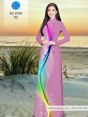 1588499226 675 vai ao dai vai ao dai dep ad