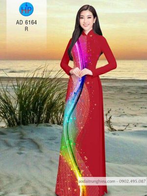 1588499227 221 vai ao dai vai ao dai dep ad