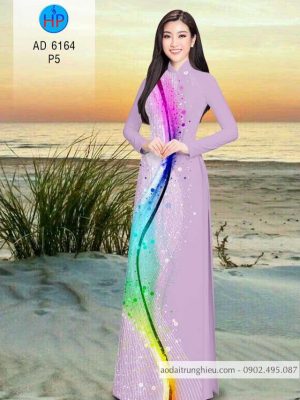 1588499227 997 vai ao dai vai ao dai dep ad