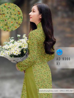 1588499703 532 vai ao dai vai ao dai dep ad