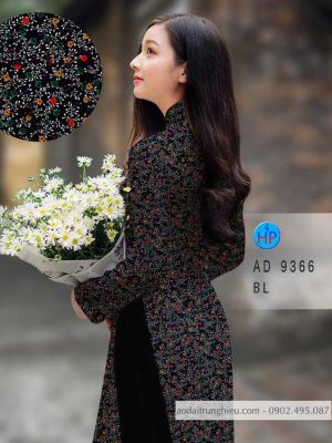 1588499704 241 vai ao dai vai ao dai dep ad