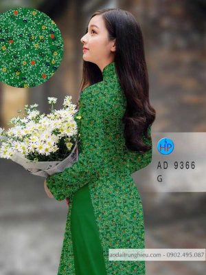 1588499704 248 vai ao dai vai ao dai dep ad