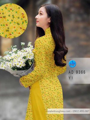 1588499705 168 vai ao dai vai ao dai dep ad