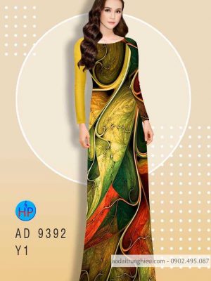 1588499820 496 vai ao dai vai ao dai dep ad