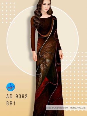 1588499820 628 vai ao dai vai ao dai dep ad