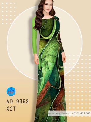 1588499821 201 vai ao dai vai ao dai dep ad