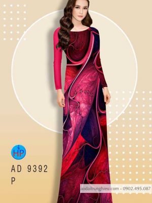 1588499821 273 vai ao dai vai ao dai dep ad